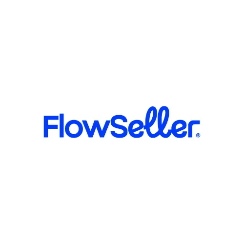 Flowseller