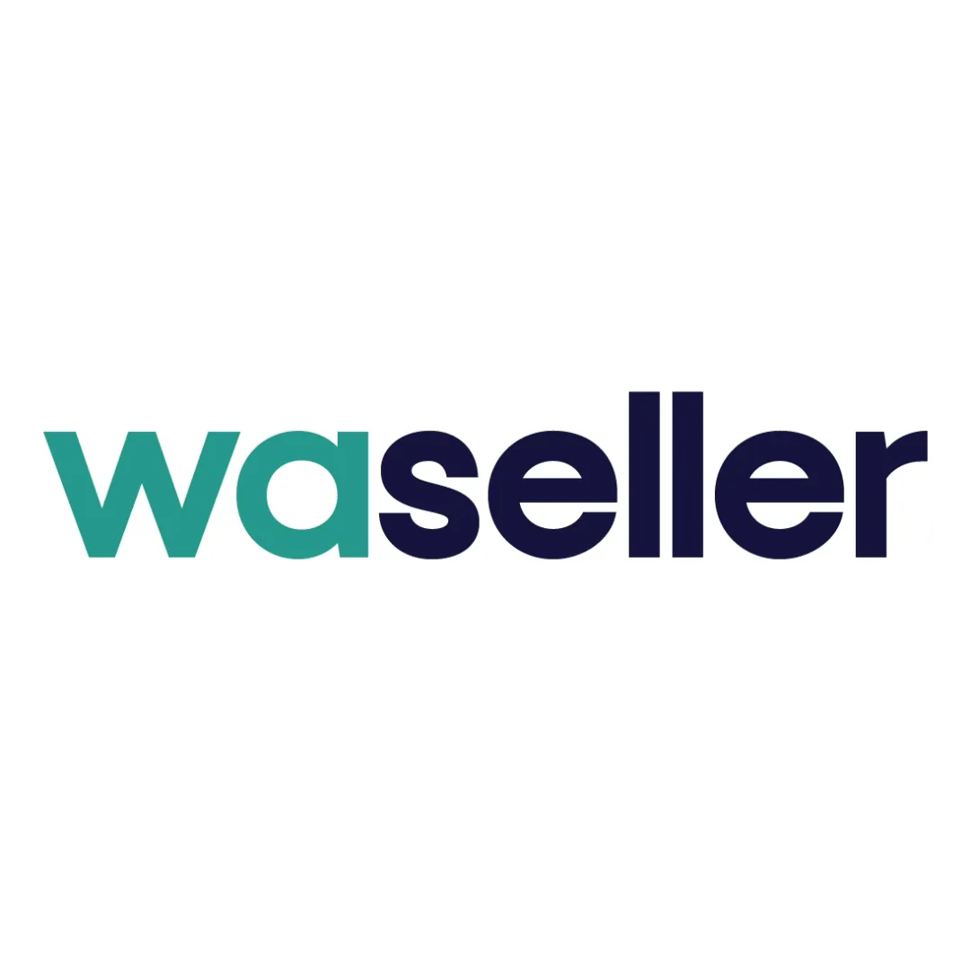 Waseller